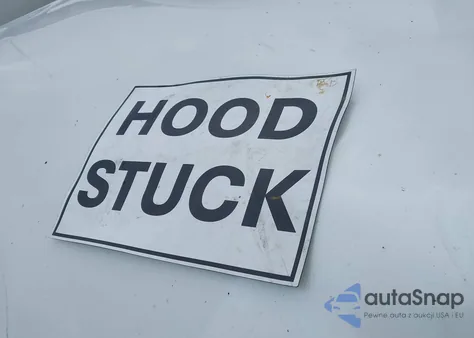 2017 Honda Accord Sport z USA, uszkodzony, nr VIN 1HGCR2F50HA150229